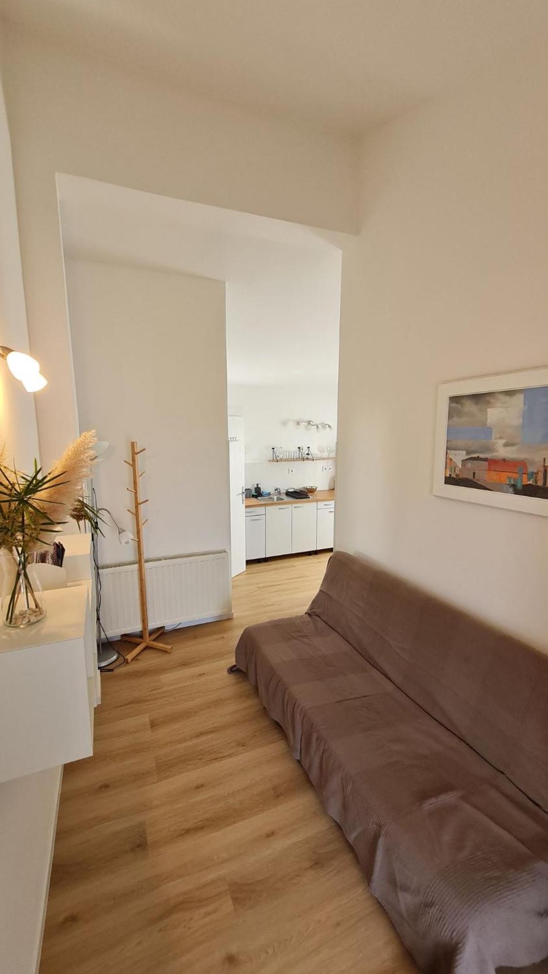 Apartmani Ela Prvić Luka Eksteriør billede