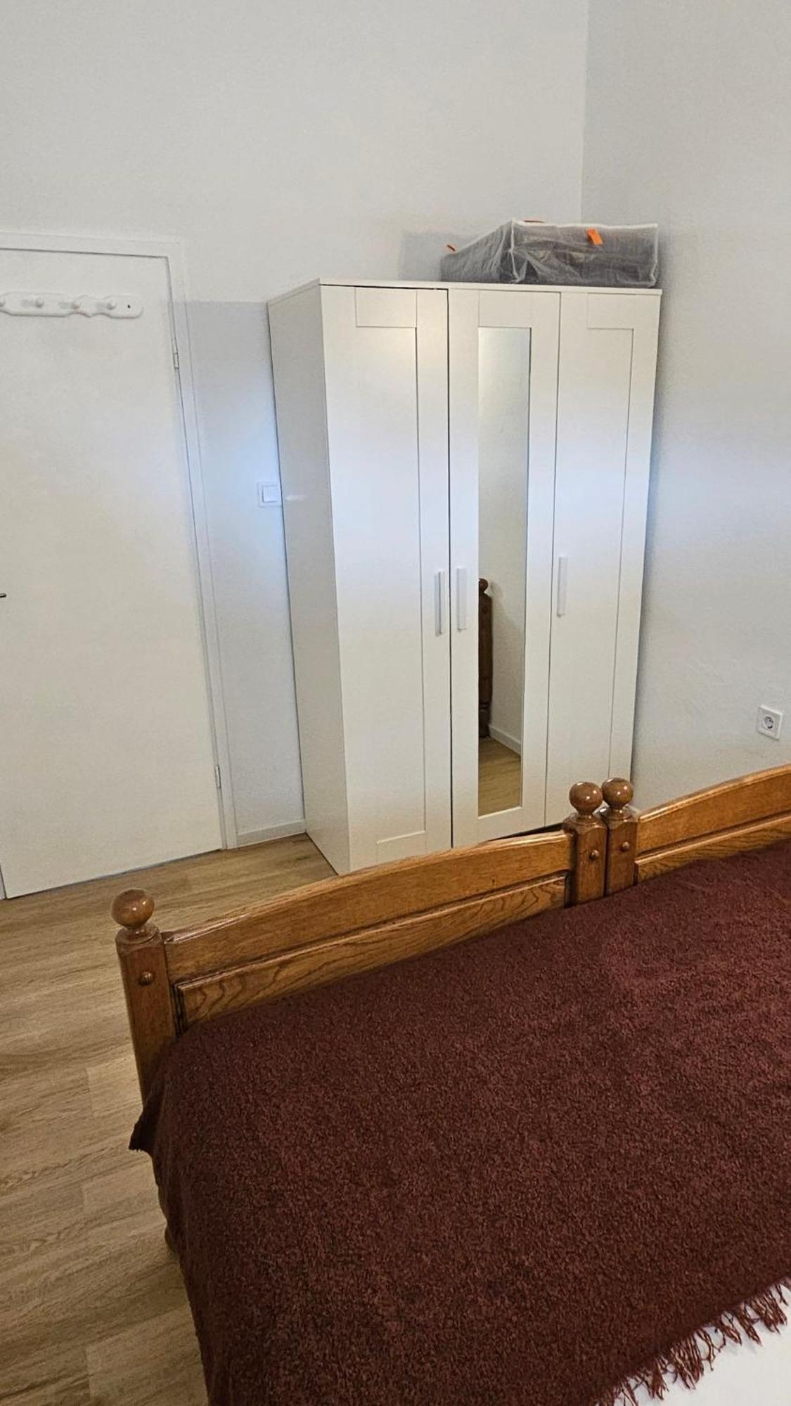 Apartmani Ela Prvić Luka Eksteriør billede